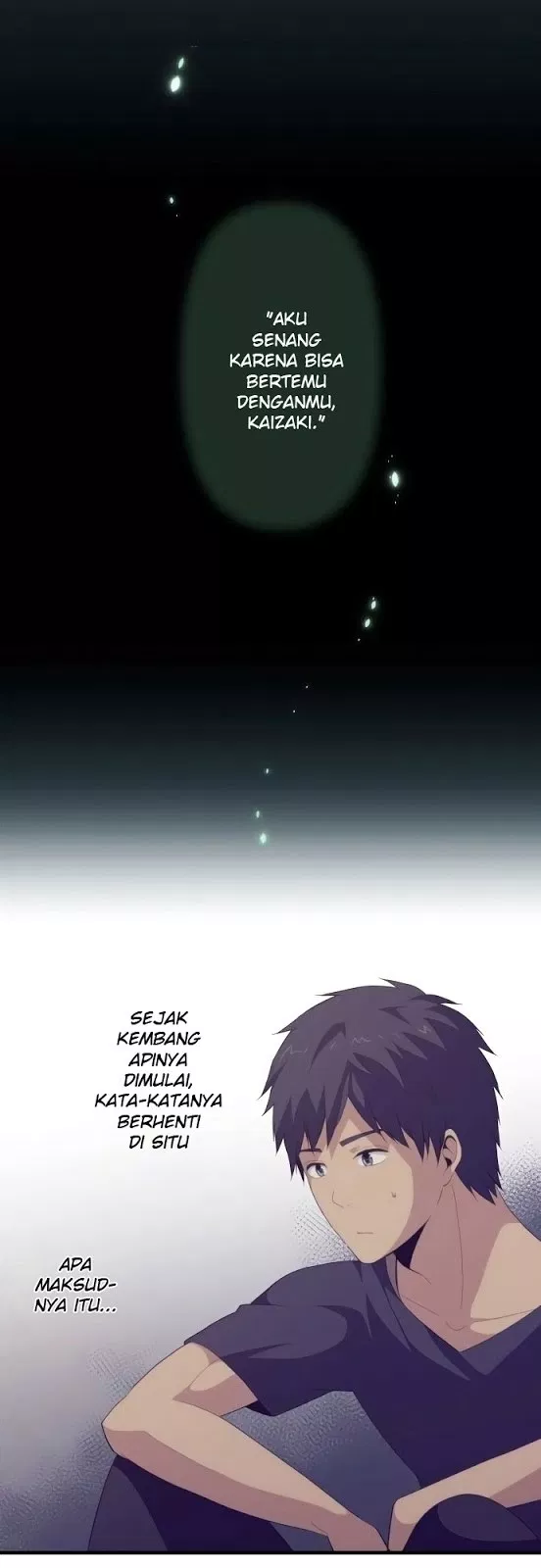 image-komik-relife-chapter-104-4/28