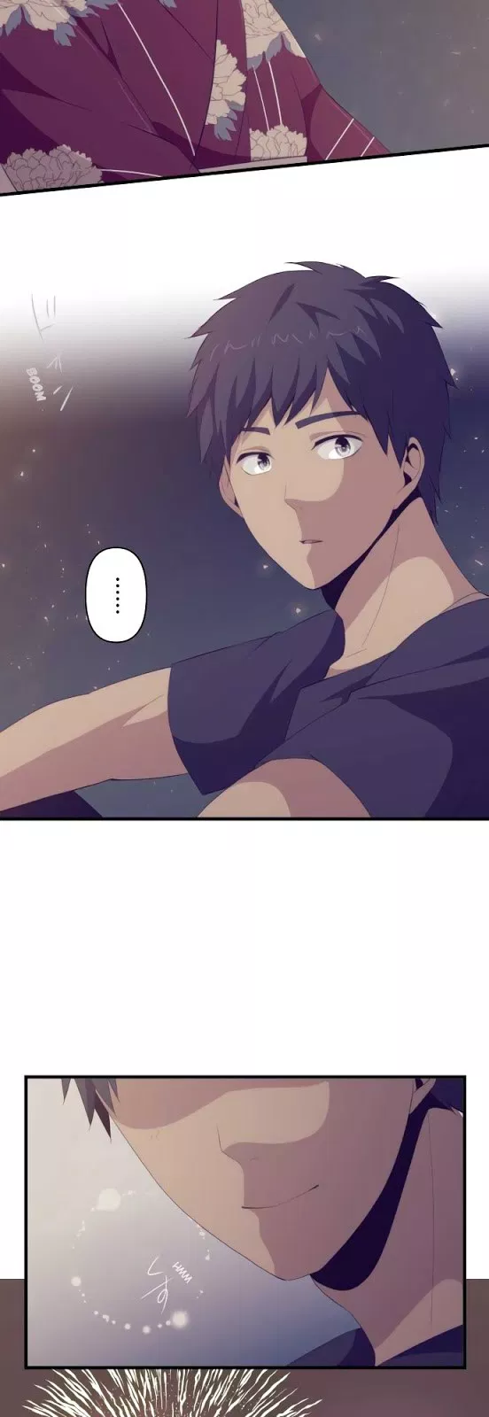 image-komik-relife-chapter-104-6/28