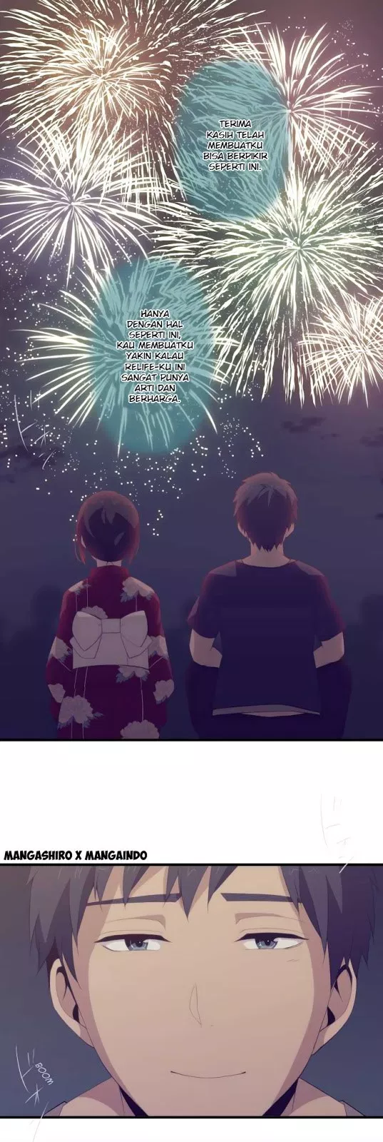 image-komik-relife-chapter-104-7/28