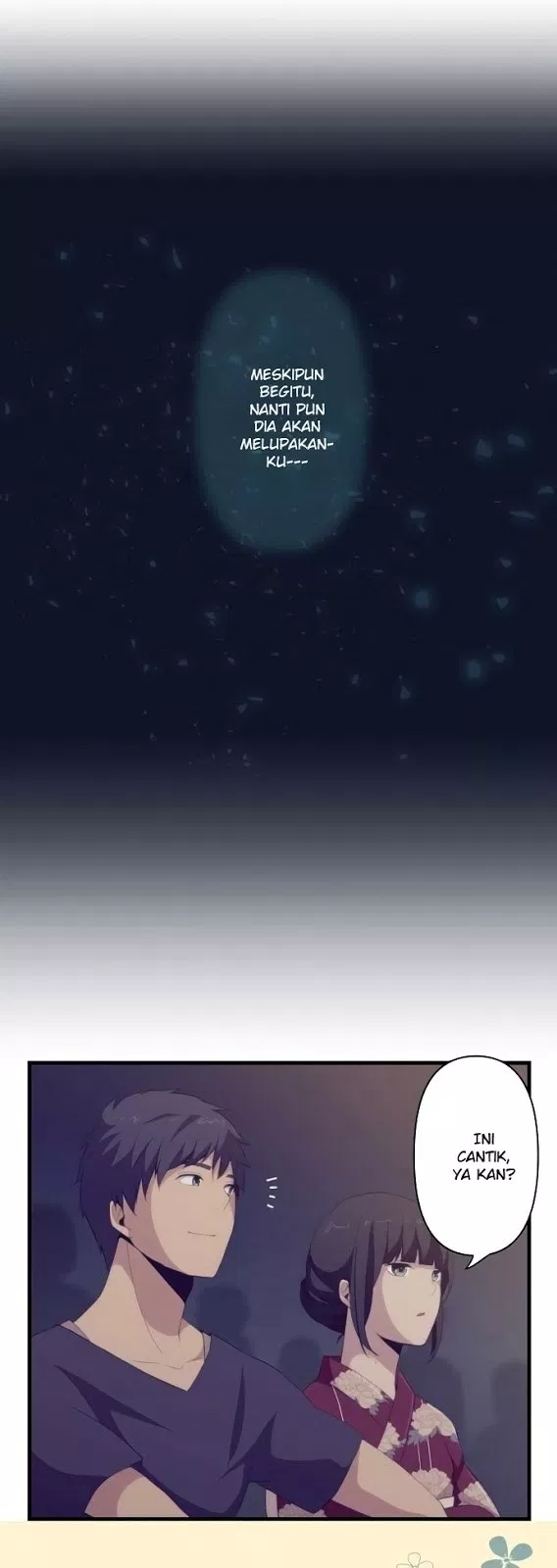 image-komik-relife-chapter-104-8/28