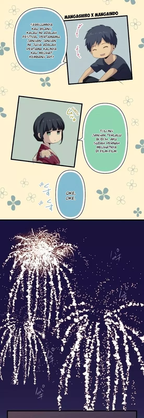 image-komik-relife-chapter-104-9/28