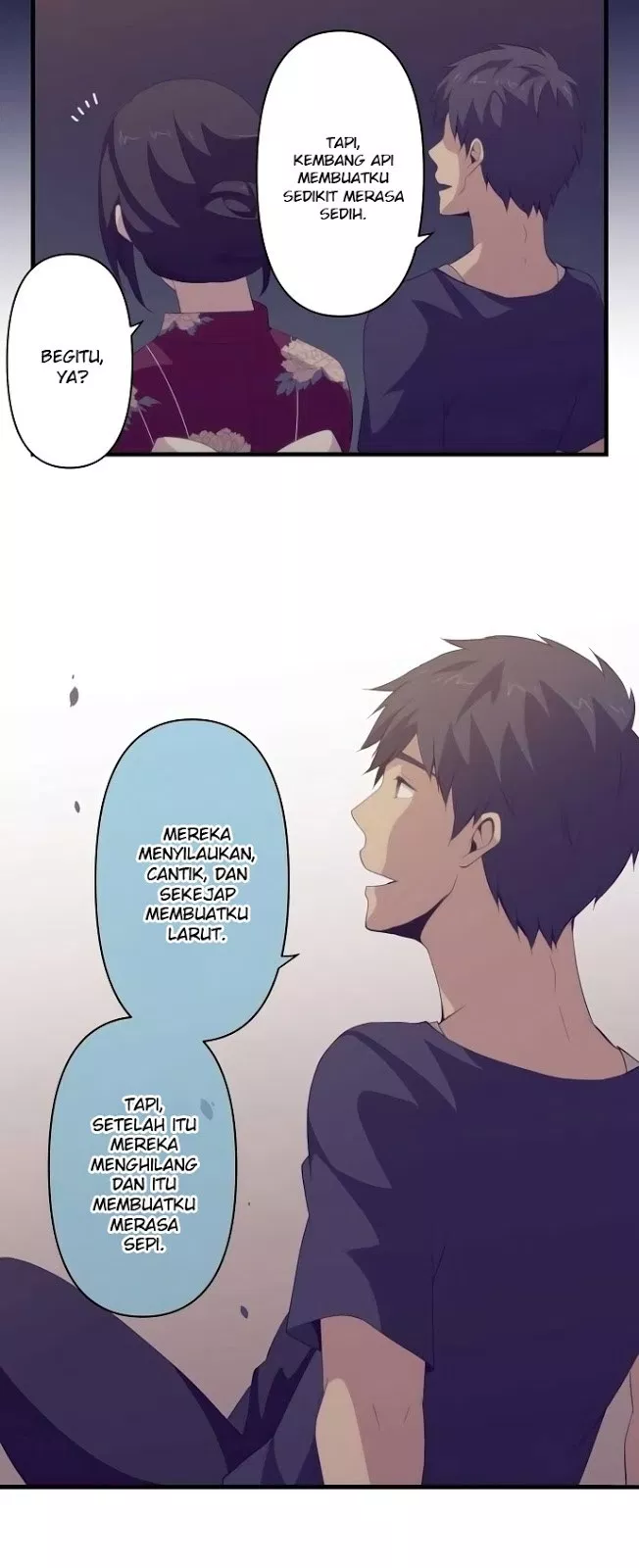 image-komik-relife-chapter-104-10/28