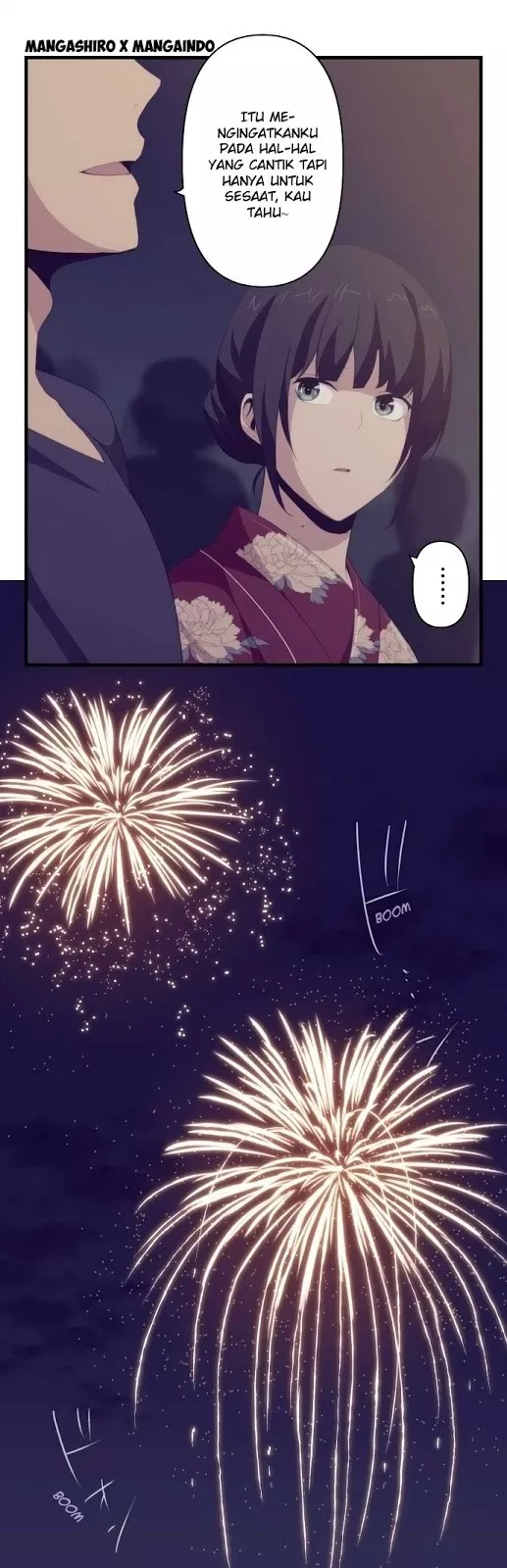 image-komik-relife-chapter-104-11/28