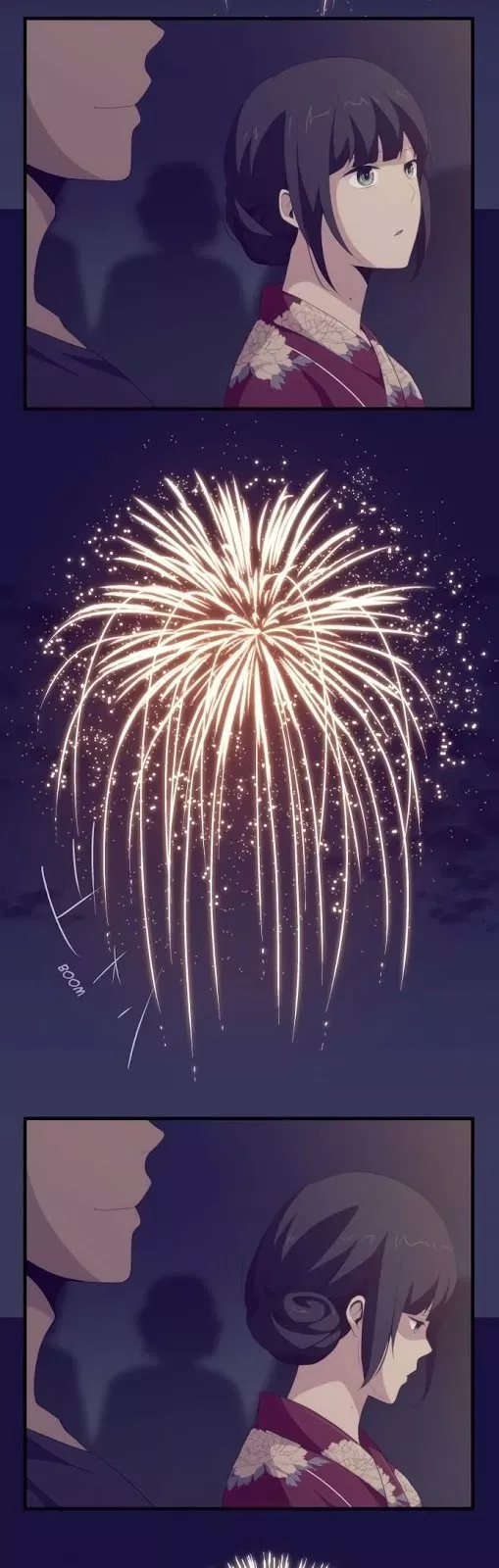 image-komik-relife-chapter-104-12/28