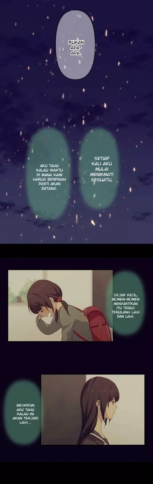 image-komik-relife-chapter-104-14/28