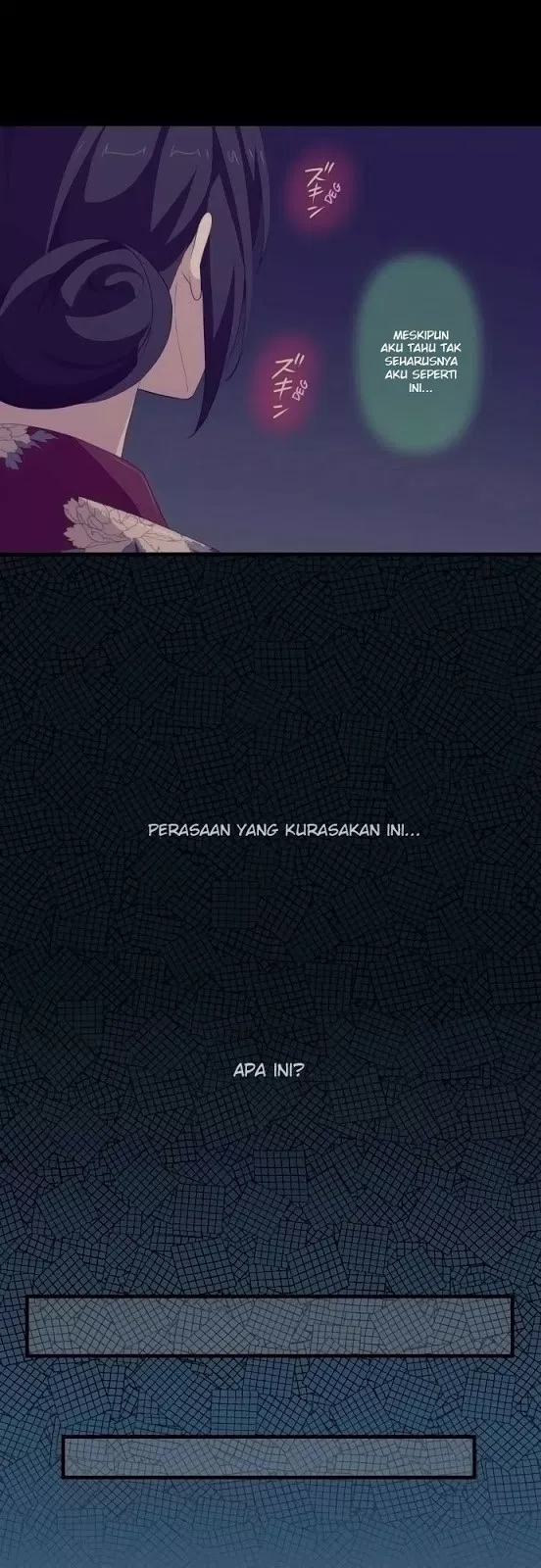 image-komik-relife-chapter-104-15/28