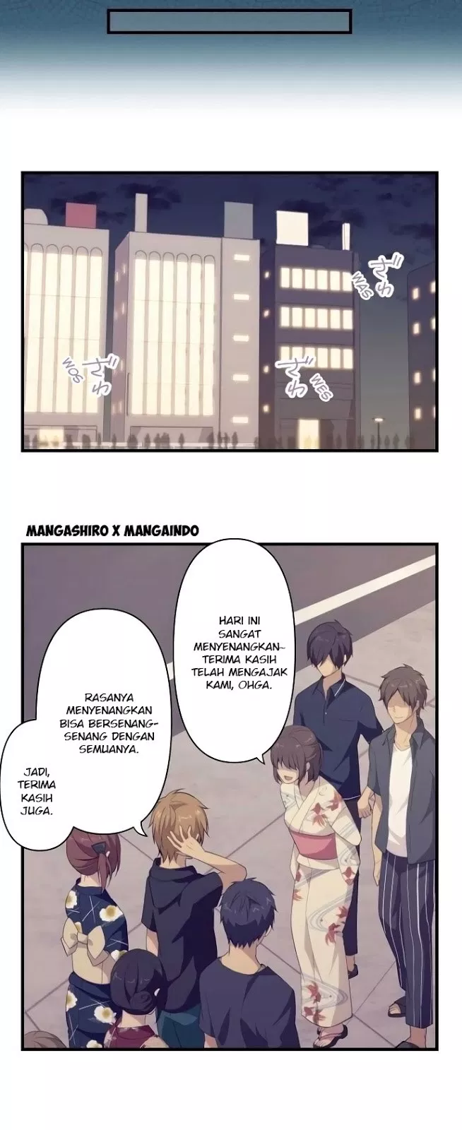 image-komik-relife-chapter-104-16/28