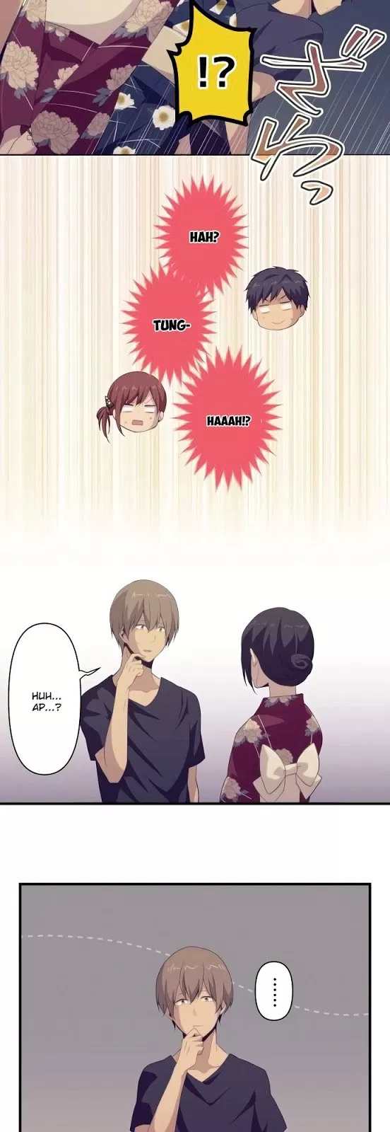 image-komik-relife-chapter-104-18/28