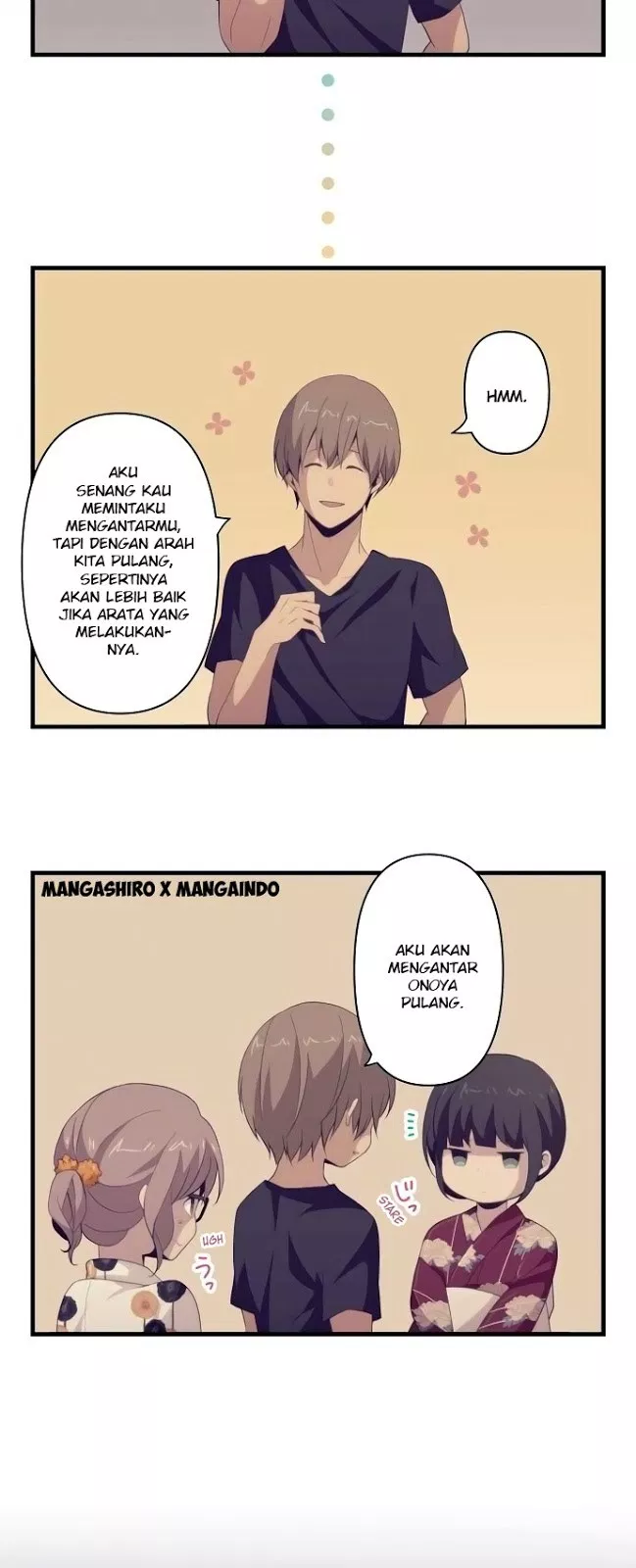 image-komik-relife-chapter-104-19/28