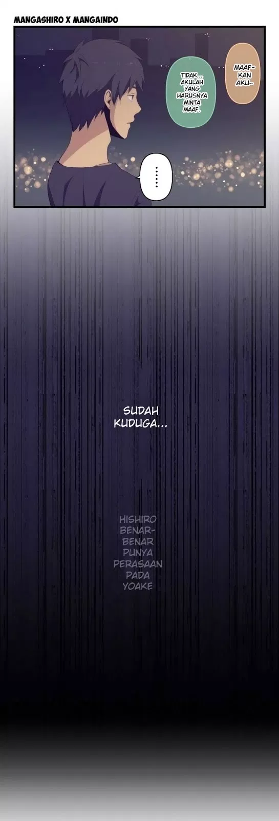 image-komik-relife-chapter-104-21/28