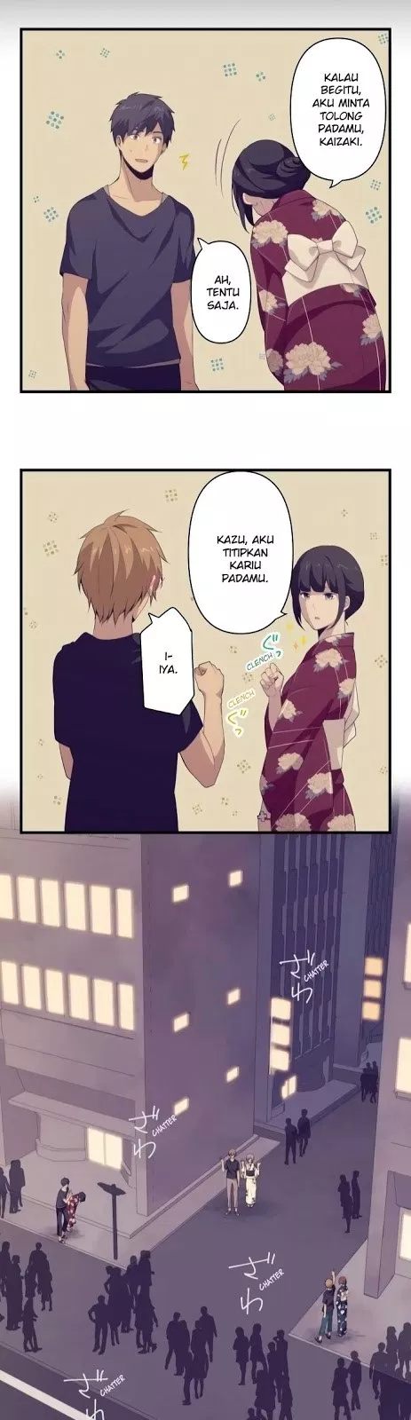 image-komik-relife-chapter-104-22/28