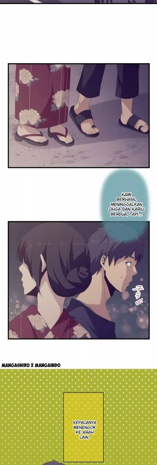 image-komik-relife-chapter-104-23/28