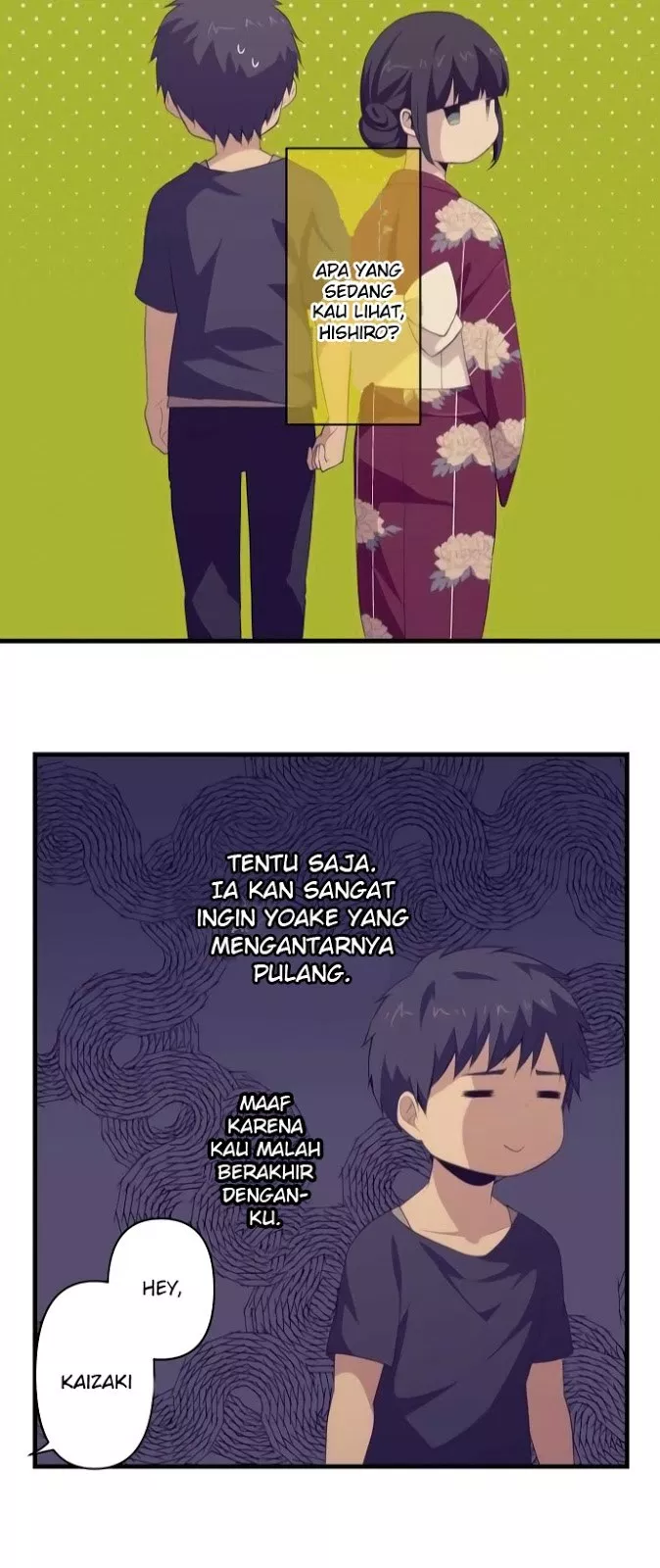 image-komik-relife-chapter-104-24/28