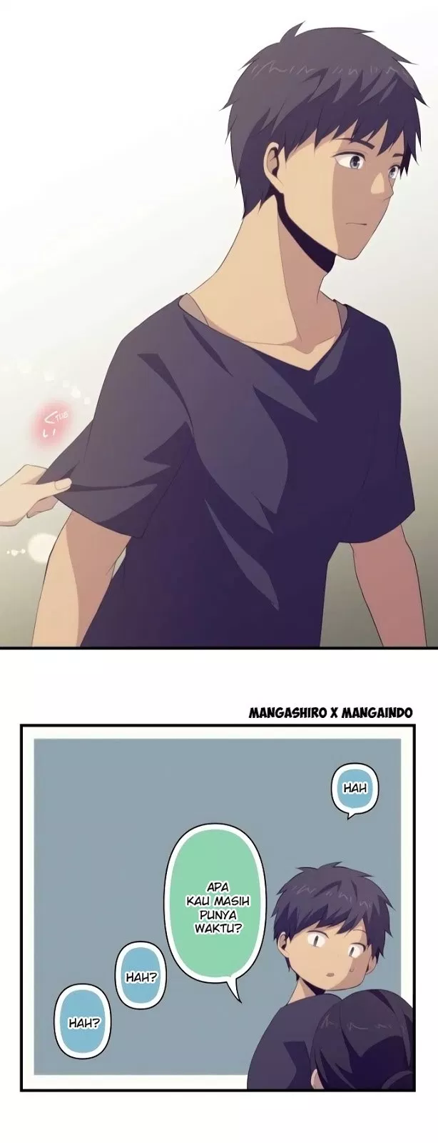 image-komik-relife-chapter-104-25/28