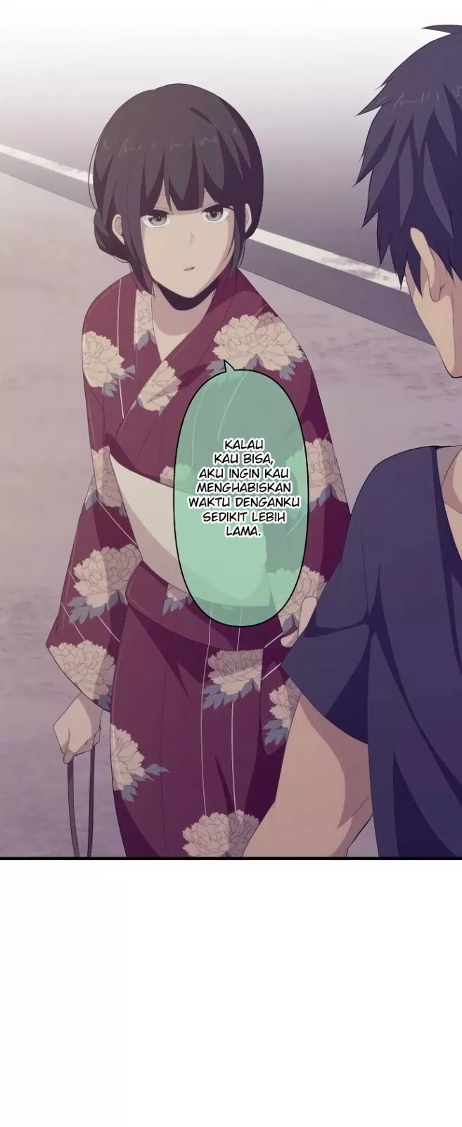 image-komik-relife-chapter-104-26/28