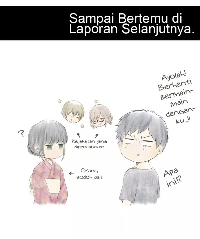 image-komik-relife-chapter-104-27/28