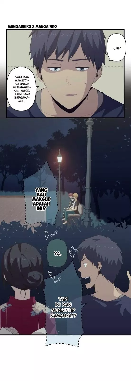 image-komik-relife-chapter-105-1/25