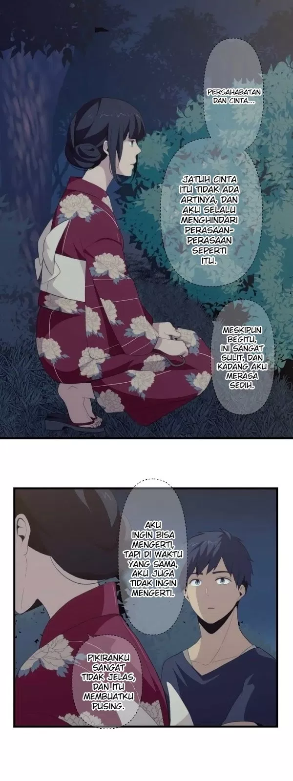 image-komik-relife-chapter-105-4/25