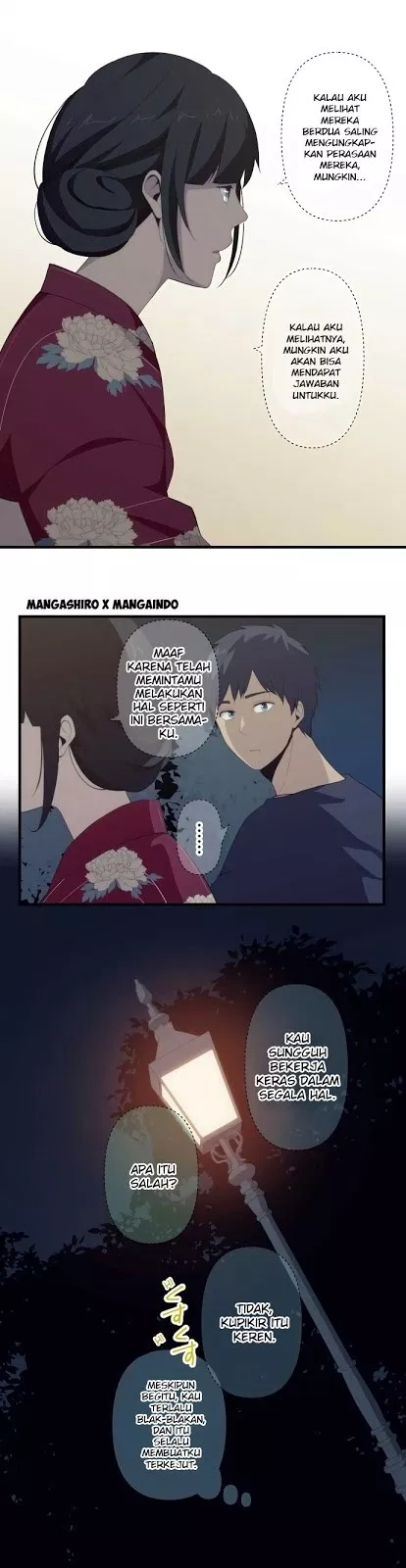 image-komik-relife-chapter-105-5/25