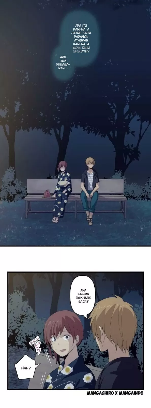 image-komik-relife-chapter-105-7/25