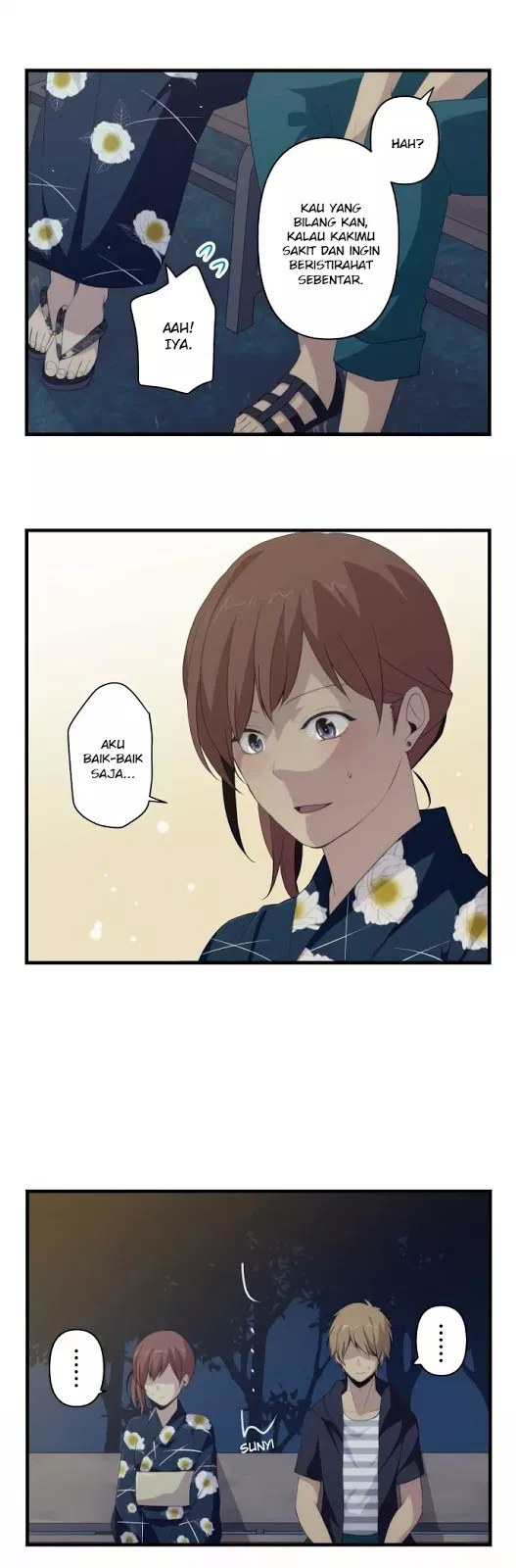image-komik-relife-chapter-105-8/25