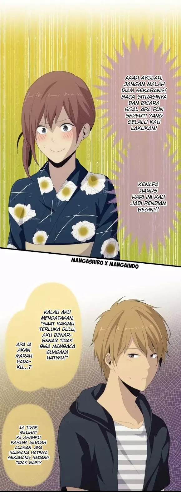 image-komik-relife-chapter-105-9/25