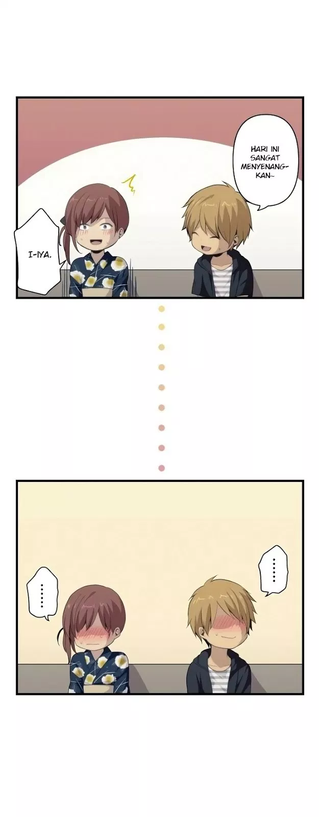 image-komik-relife-chapter-105-10/25