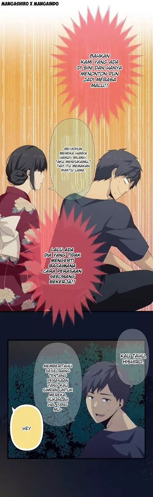 image-komik-relife-chapter-105-11/25