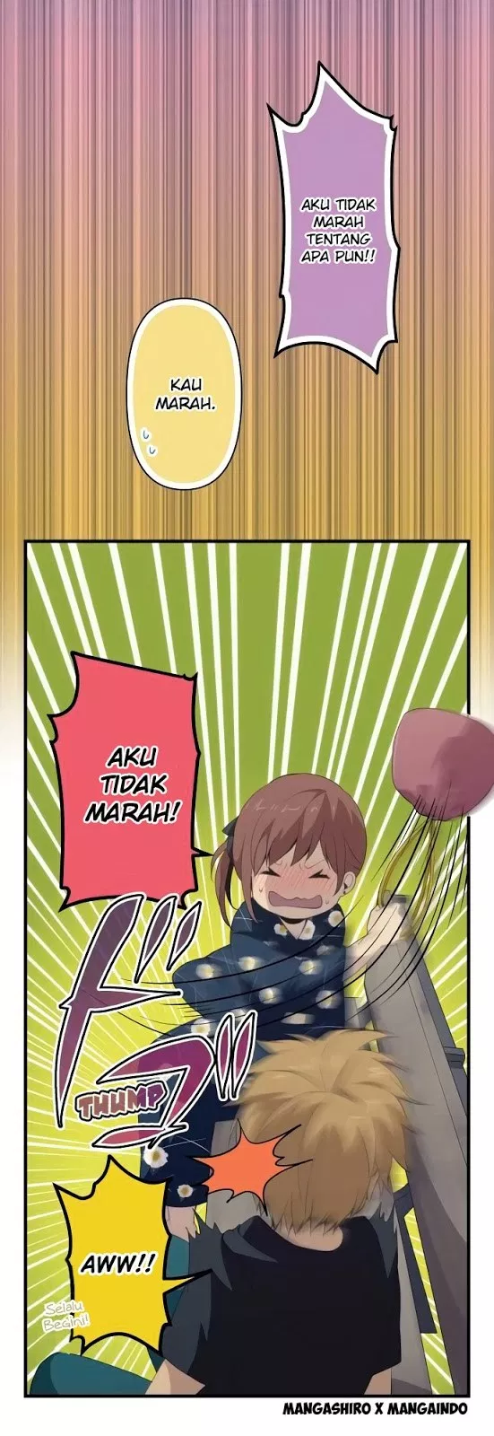 image-komik-relife-chapter-105-15/25