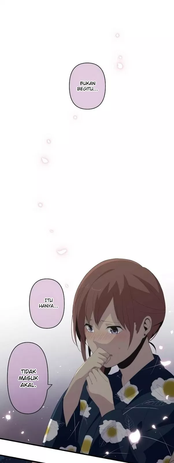 image-komik-relife-chapter-105-18/25