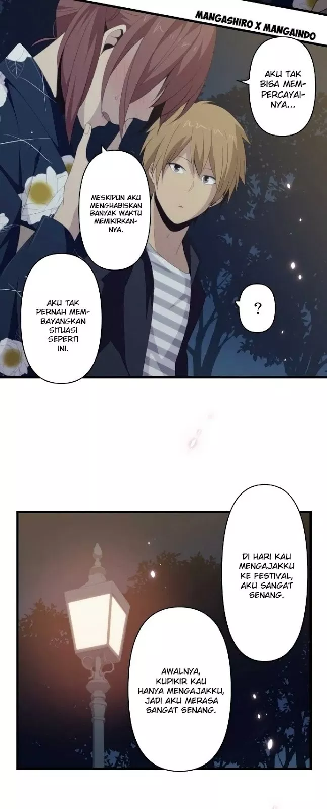 image-komik-relife-chapter-105-19/25