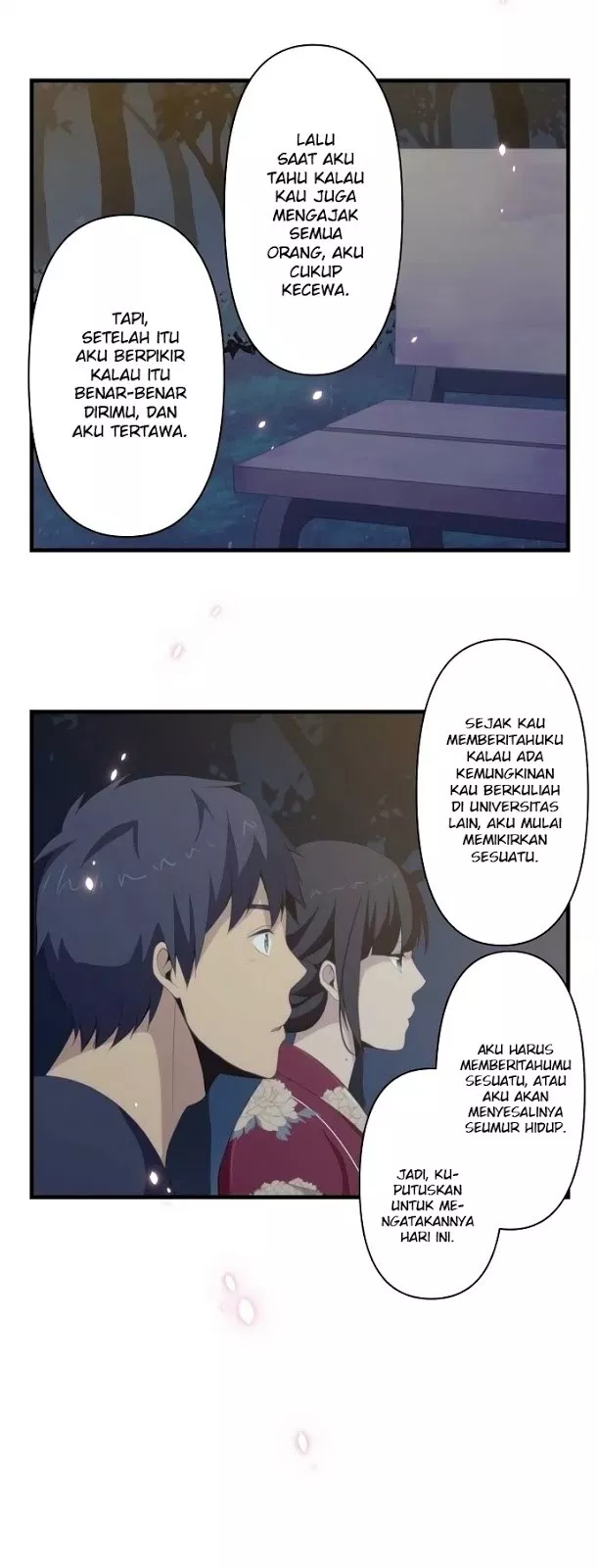 image-komik-relife-chapter-105-20/25