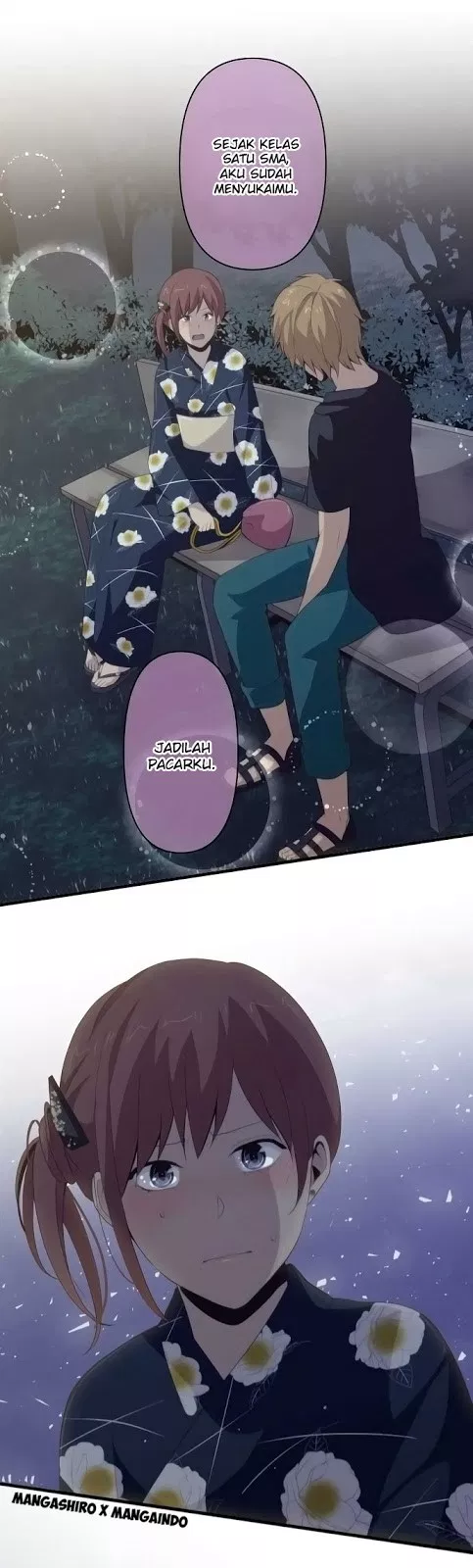 image-komik-relife-chapter-105-21/25