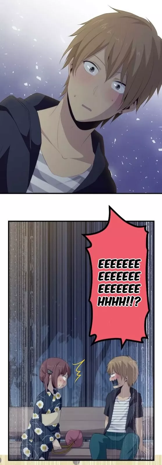 image-komik-relife-chapter-105-22/25