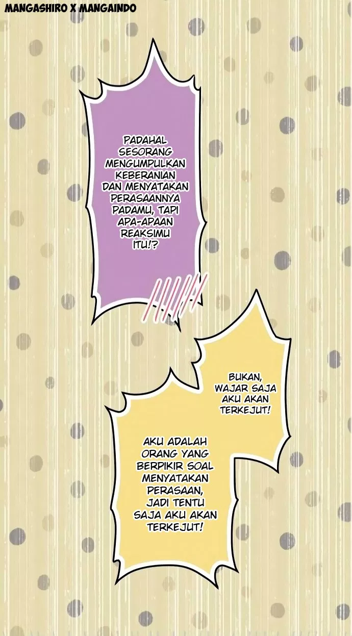 image-komik-relife-chapter-105-23/25