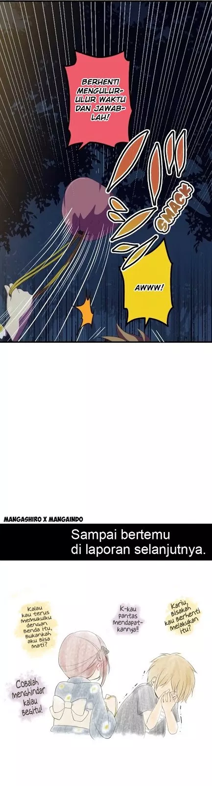 image-komik-relife-chapter-105-24/25