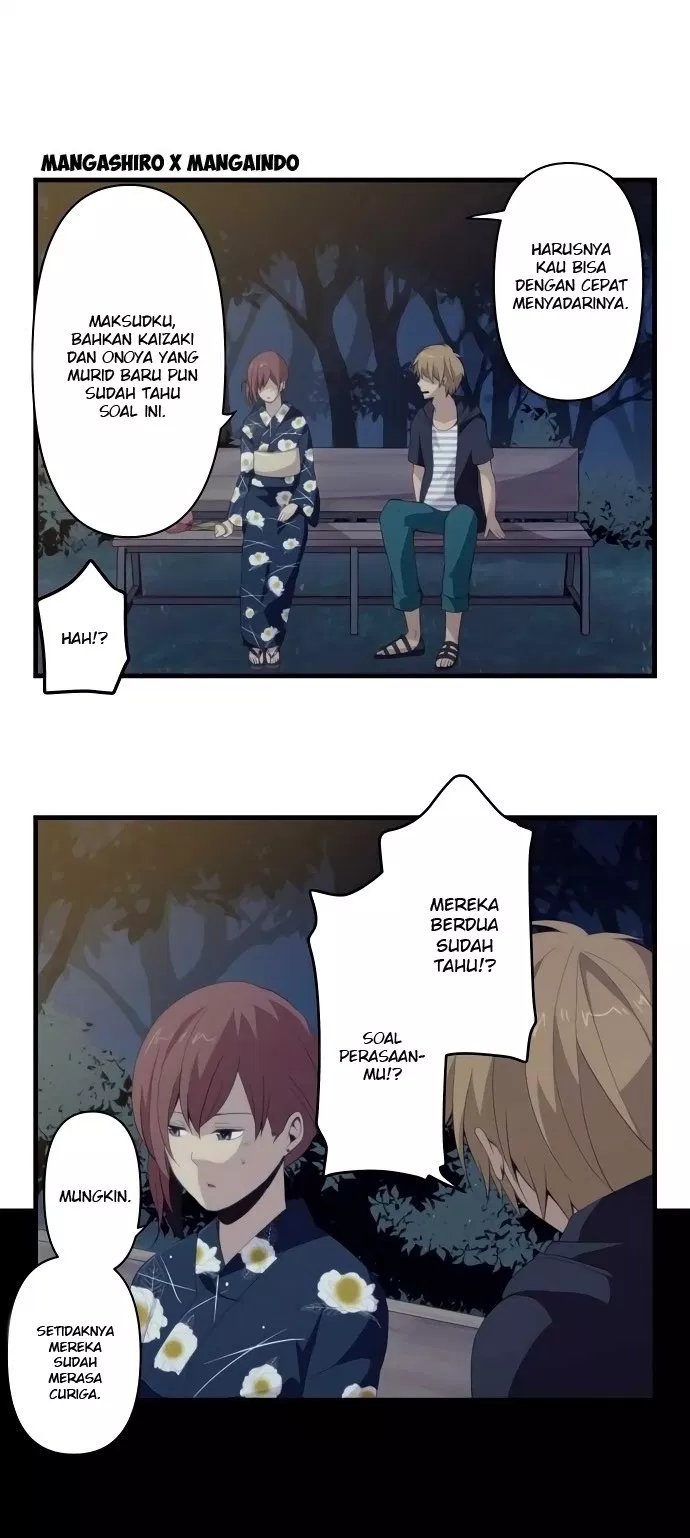image-komik-relife-chapter-106-0/24