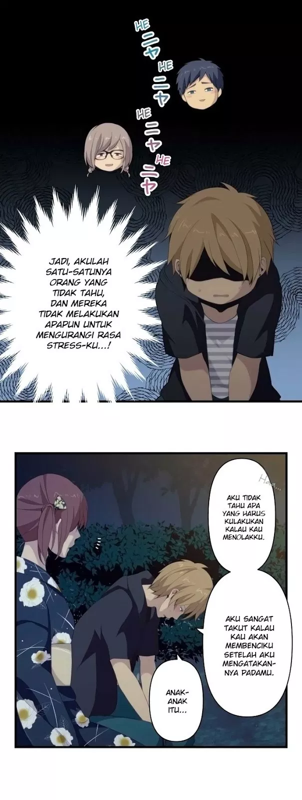 image-komik-relife-chapter-106-1/24