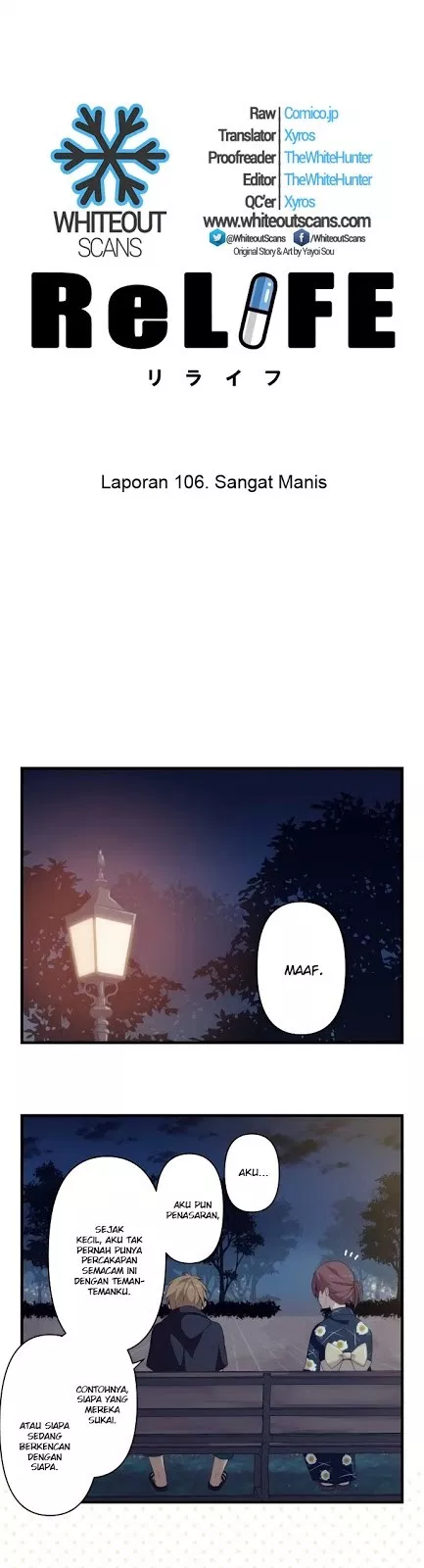 image-komik-relife-chapter-106-3/24