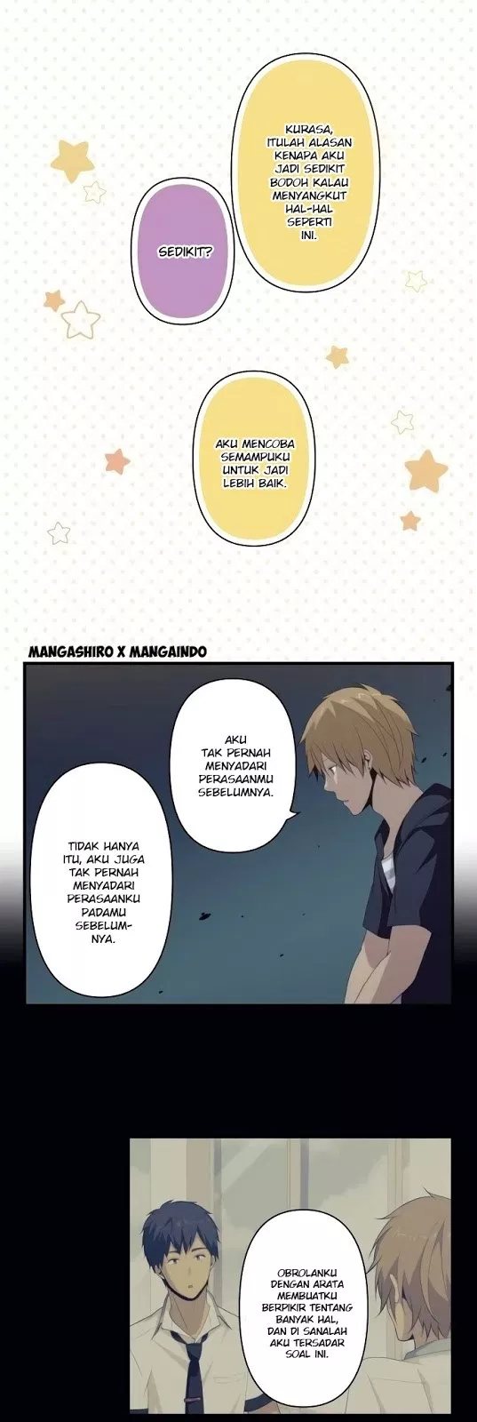 image-komik-relife-chapter-106-4/24