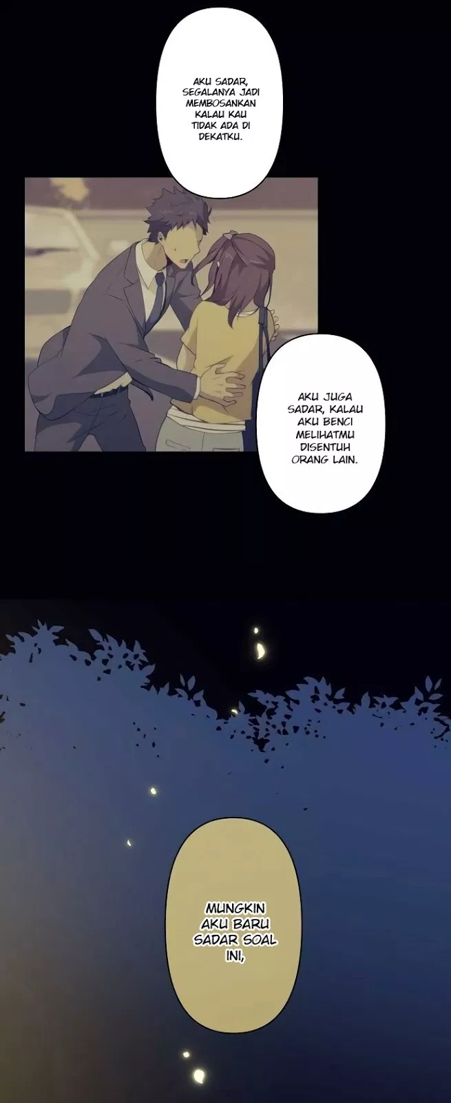 image-komik-relife-chapter-106-5/24