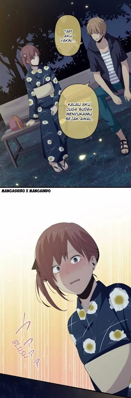 image-komik-relife-chapter-106-6/24