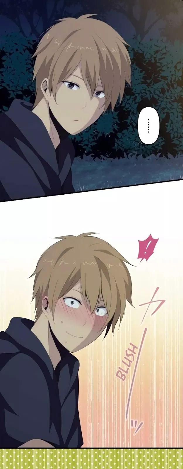 image-komik-relife-chapter-106-7/24