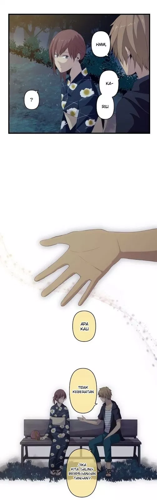 image-komik-relife-chapter-106-9/24