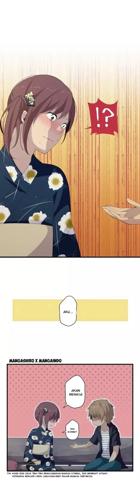 image-komik-relife-chapter-106-10/24