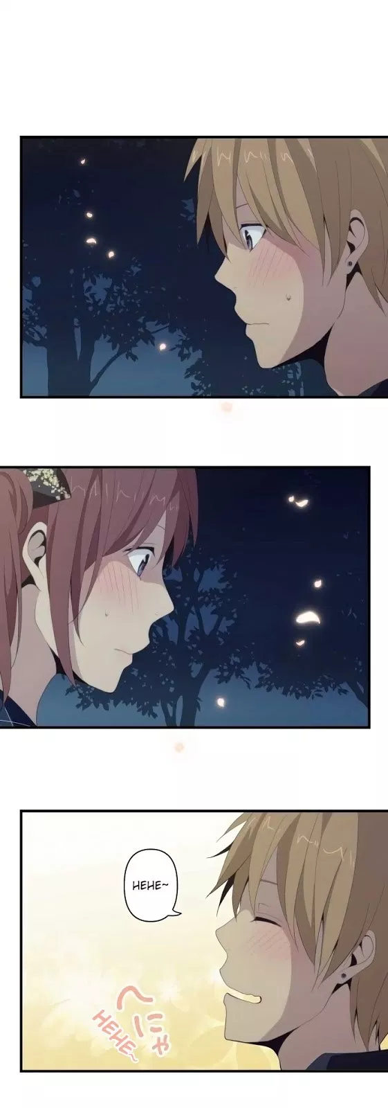 image-komik-relife-chapter-106-13/24