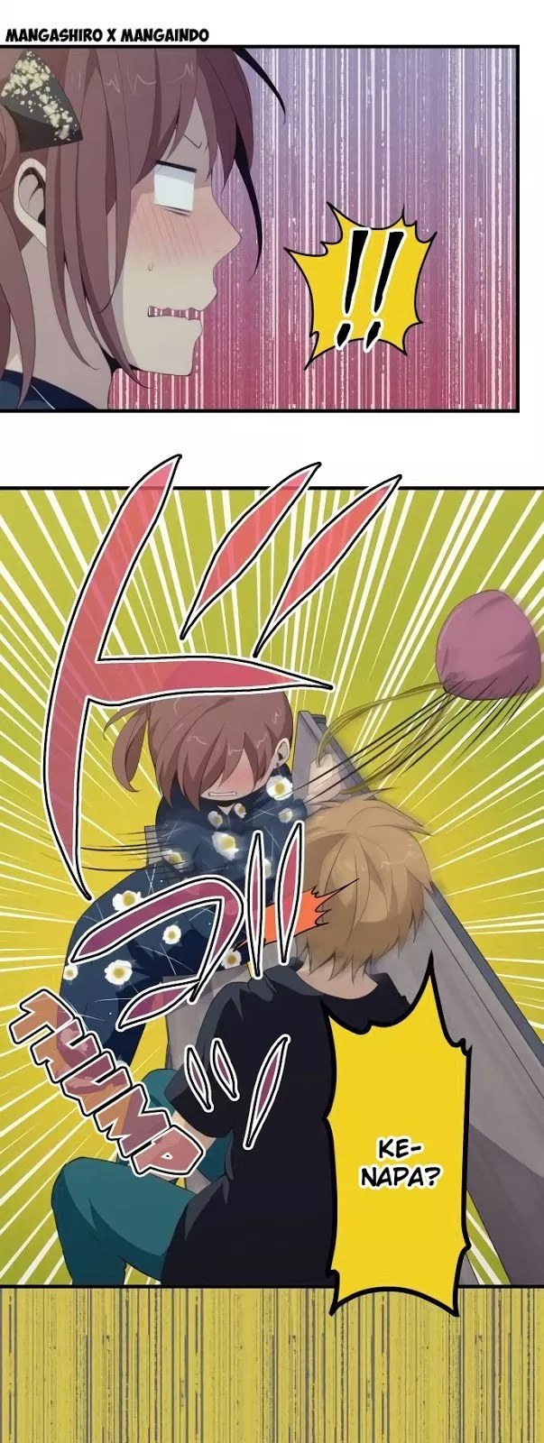 image-komik-relife-chapter-106-14/24