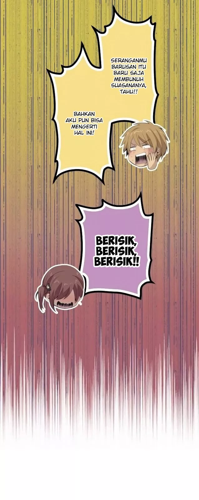 image-komik-relife-chapter-106-15/24