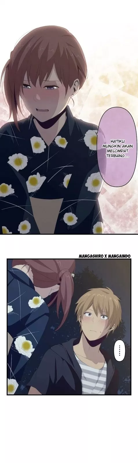 image-komik-relife-chapter-106-16/24