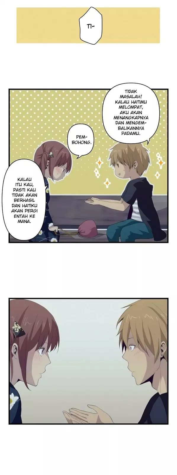 image-komik-relife-chapter-106-17/24